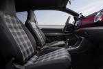 Volkswagen up! GTI Concept 2017 года